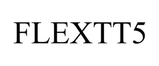 FLEXTT5