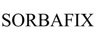 SORBAFIX