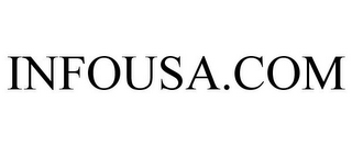 INFOUSA.COM