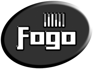 FOGO