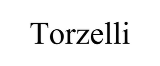 TORZELLI