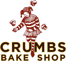 CRUMBS BAKE SHOP