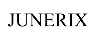 JUNERIX