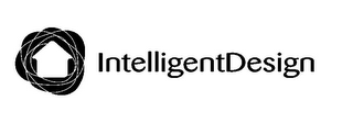 INTELLIGENTDESIGN