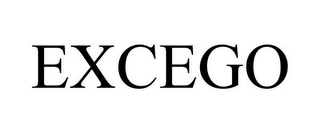 EXCEGO