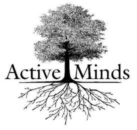 ACTIVE MINDS