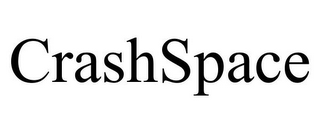 CRASHSPACE