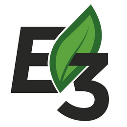 E3