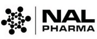 NAL PHARMA