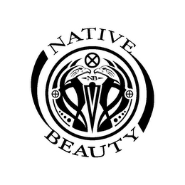 NATIVE BEAUTY NB