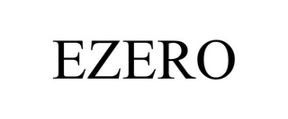 EZERO