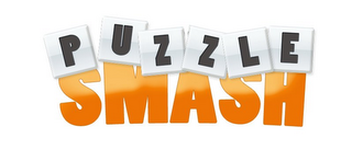 PUZZLE SMASH