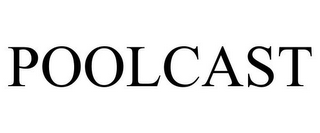 POOLCAST