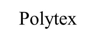 POLYTEX