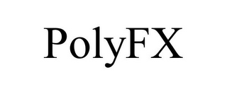 POLYFX