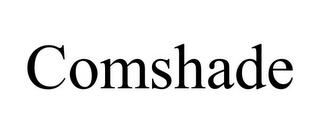 COMSHADE