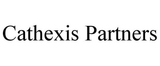 CATHEXIS PARTNERS