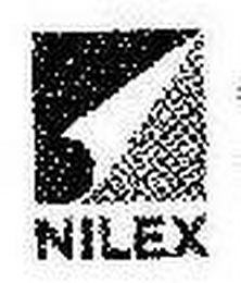 NILEX