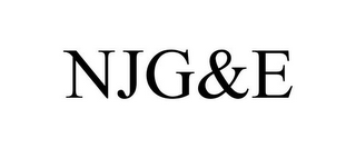 NJG&E