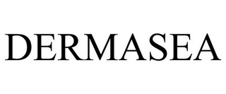 DERMASEA