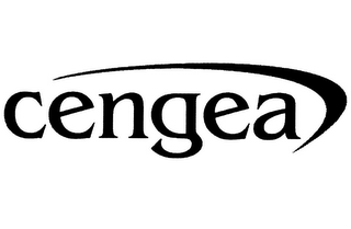 CENGEA