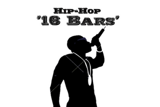 HIP-HOP '16 BARS'