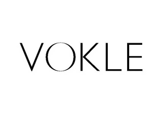 VOKLE