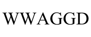 WWAGGD