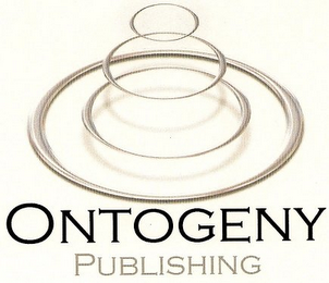 ONTOGENY PUBLISHING