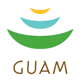 GUAM