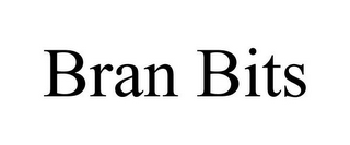 BRAN BITS