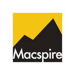 MACSPIRE