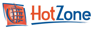 HOTZONE