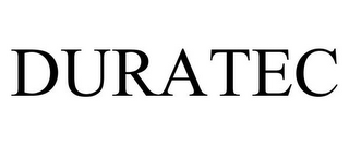 DURATEC