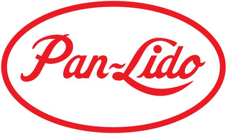 PAN-LIDO