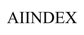 AIINDEX