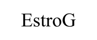 ESTROG