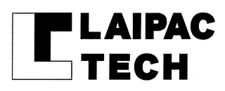 LT LAIPAC TECH