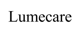 LUMECARE