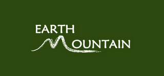 EARTH MOUNTAIN