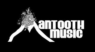 MANTOOTH MUSIC