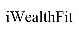 IWEALTHFIT