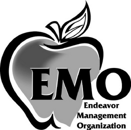 EMO ENDEAVOR MANAGEMENT ORGANIZATION