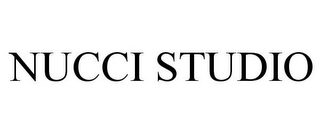 NUCCI STUDIO