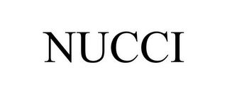 NUCCI