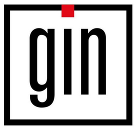 GIN