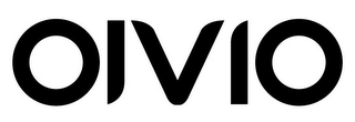 OIVIO