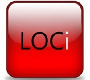 LOCI