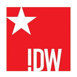 IDW