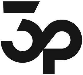 3P